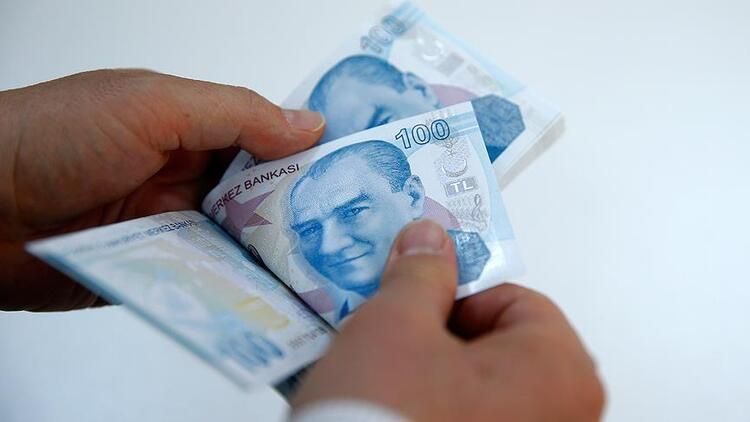 Kiracılar dikkat! Kira zam oranları belli oldu - Sayfa 12