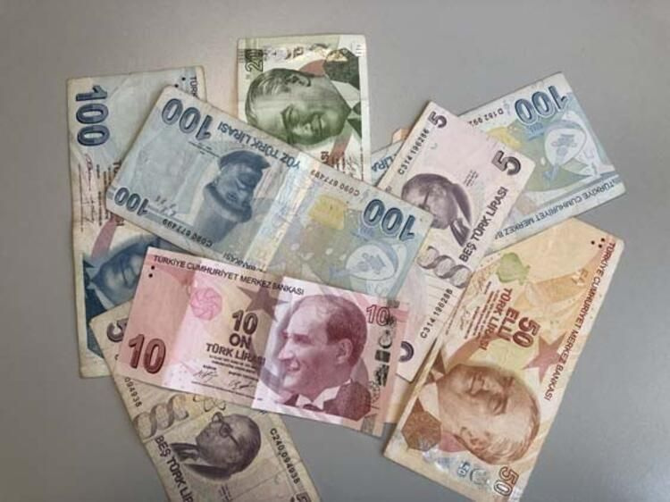 Kiracılar dikkat! Kira zam oranları belli oldu - Sayfa 13
