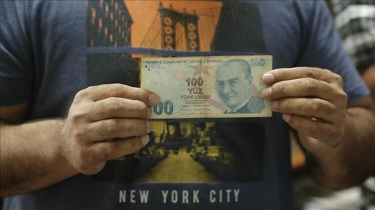 Kiracılar dikkat! Kira zam oranları belli oldu - Sayfa 5