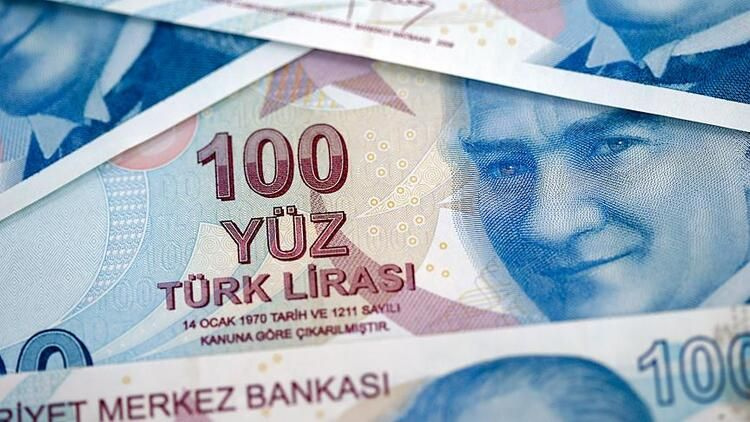 Kiracılar dikkat! Kira zam oranları belli oldu - Sayfa 6