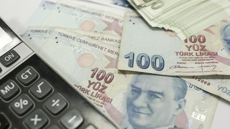 Kiracılar dikkat! Kira zam oranları belli oldu - Sayfa 7