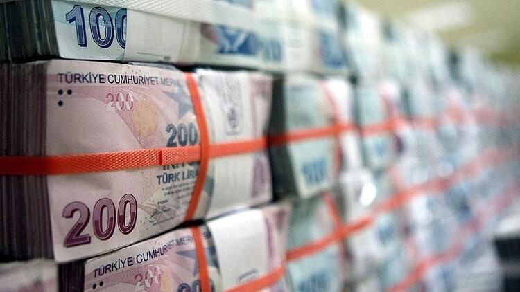 Kiracılar dikkat! Kira zam oranları belli oldu - Sayfa 8