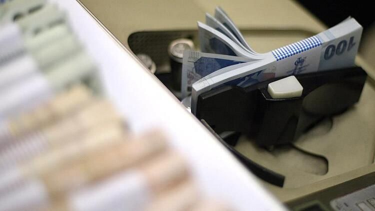 Kiracılar dikkat! Kira zam oranları belli oldu - Sayfa 9