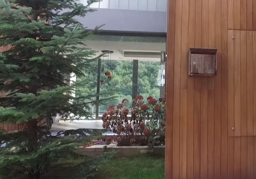 Mustafa Sandal villasını satıyor! Fiyatı dudak uçuklattı - Sayfa 7