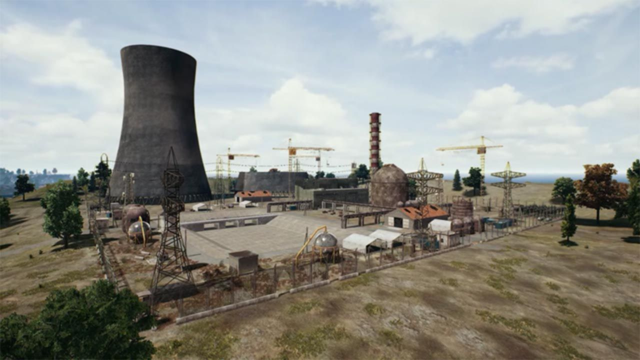 PUBG Mobile 12. Sezon bitti, 13. Sezon başladı - Sayfa 6