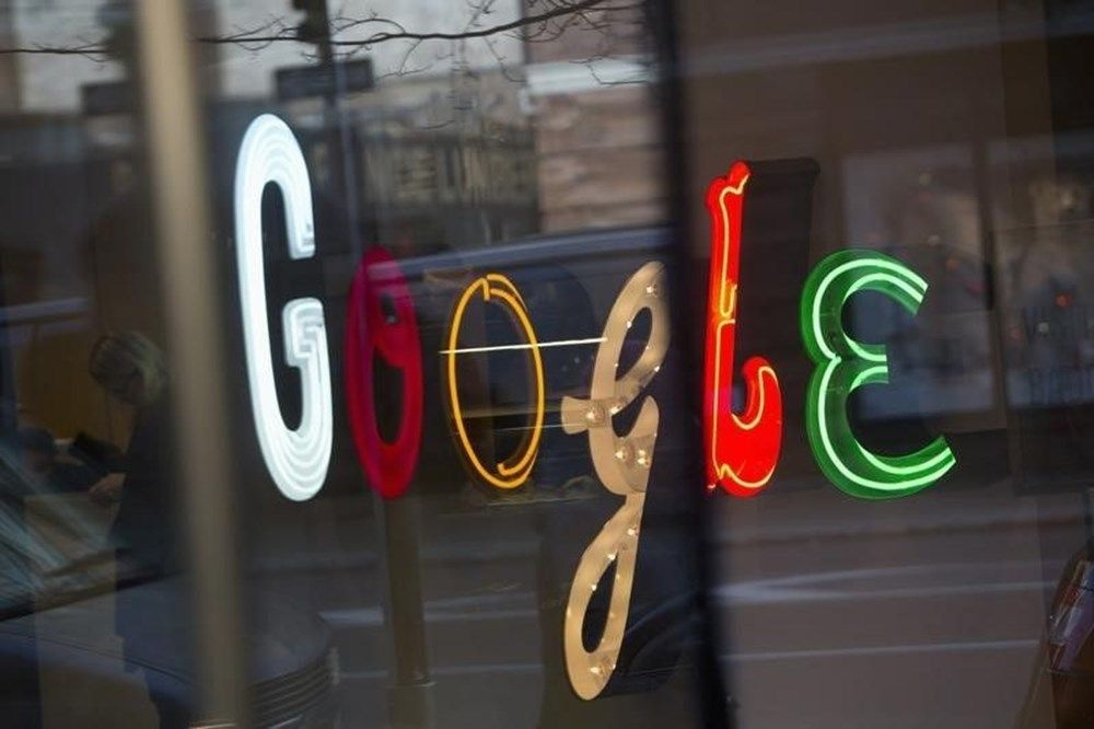 Google'ın bir uygulaması daha çöp oldu - Sayfa 10