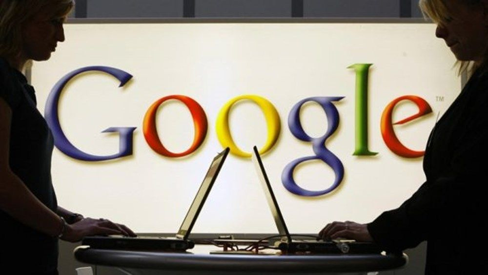 Google'ın bir uygulaması daha çöp oldu - Sayfa 11
