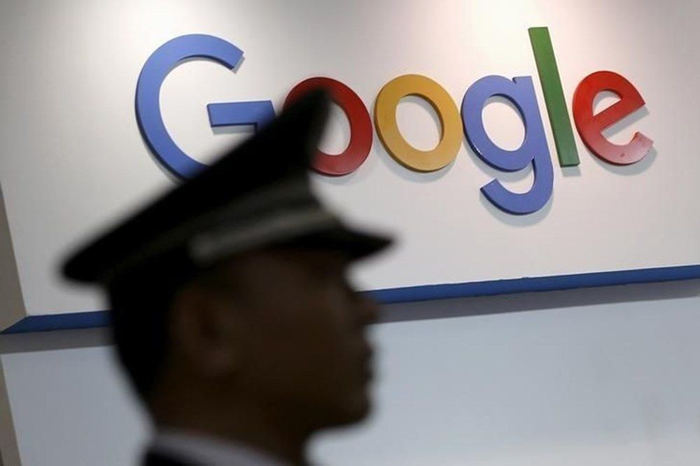 Google'ın bir uygulaması daha çöp oldu - Sayfa 13