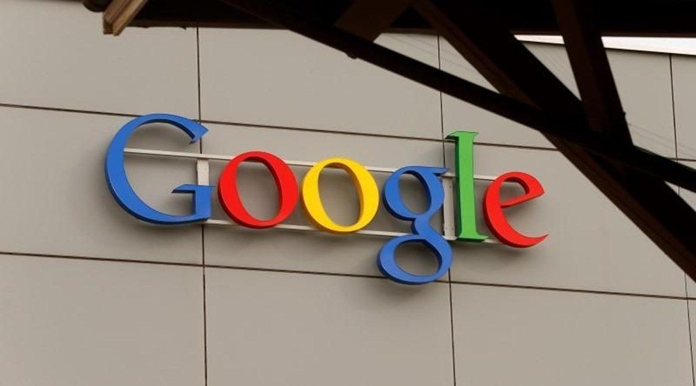 Google'ın bir uygulaması daha çöp oldu - Sayfa 5