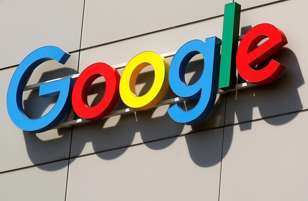 Google'ın bir uygulaması daha çöp oldu - Sayfa 6