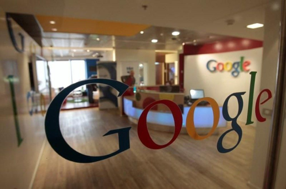 Google'ın bir uygulaması daha çöp oldu - Sayfa 7