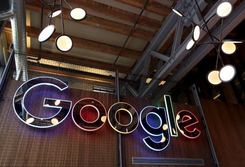 Google'ın bir uygulaması daha çöp oldu - Sayfa 8