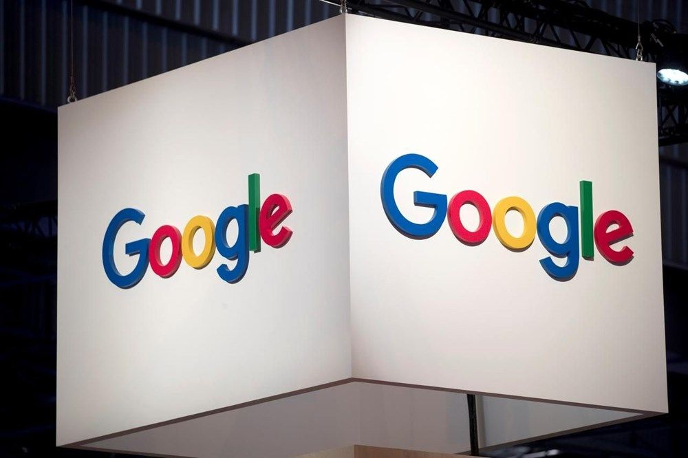 Google'ın bir uygulaması daha çöp oldu - Sayfa 9