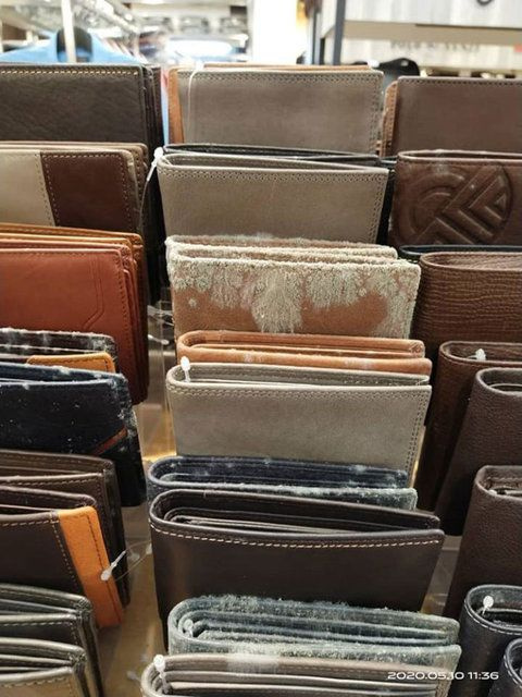 Malezya'da iki ay karantinada kalan işletmeler küf tuttu - Sayfa 11