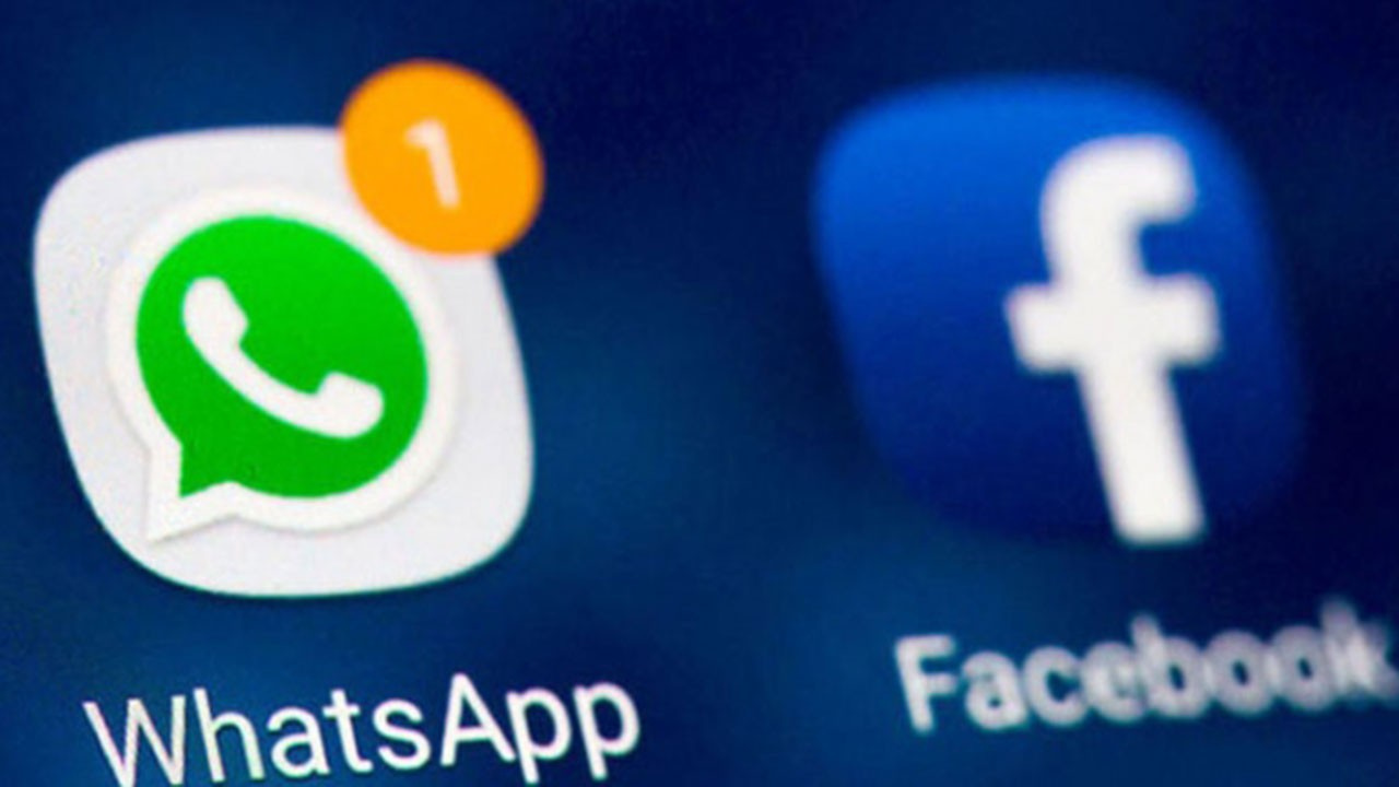 WhatsApp'ta skandal: Gruplar ifşa oldu grup linkleri Google'a düştü
