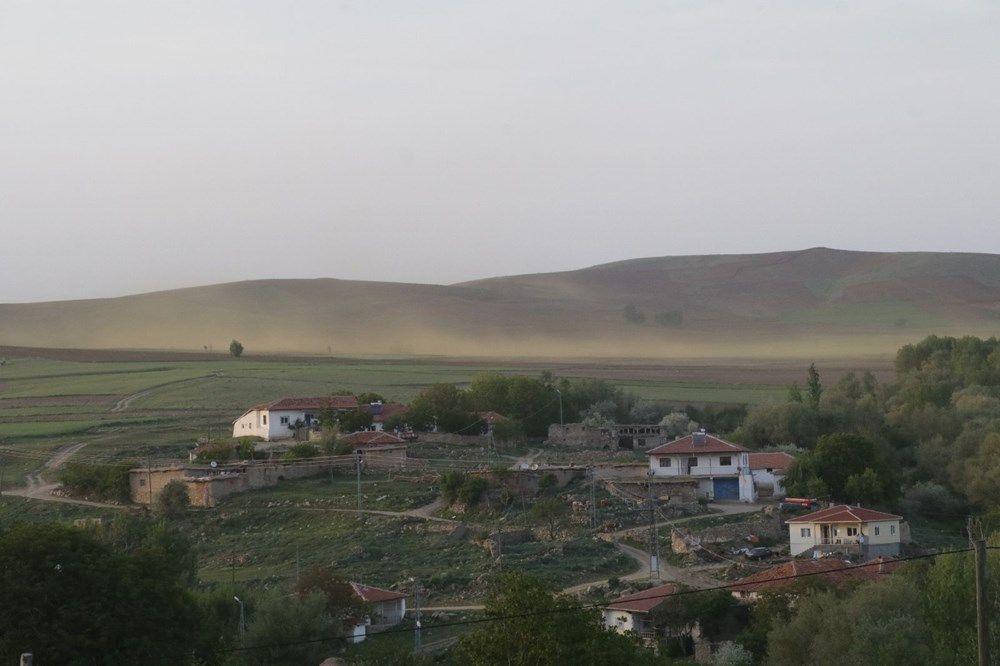 Korona bitmeden şimdi de bu dert başladı - Sayfa 8