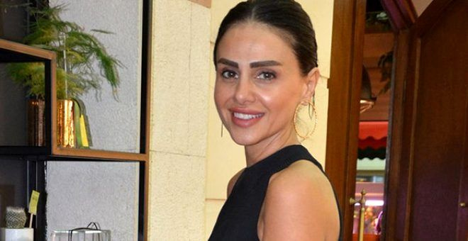 Yeni halini görünce şok olacaksınız - Sayfa 5