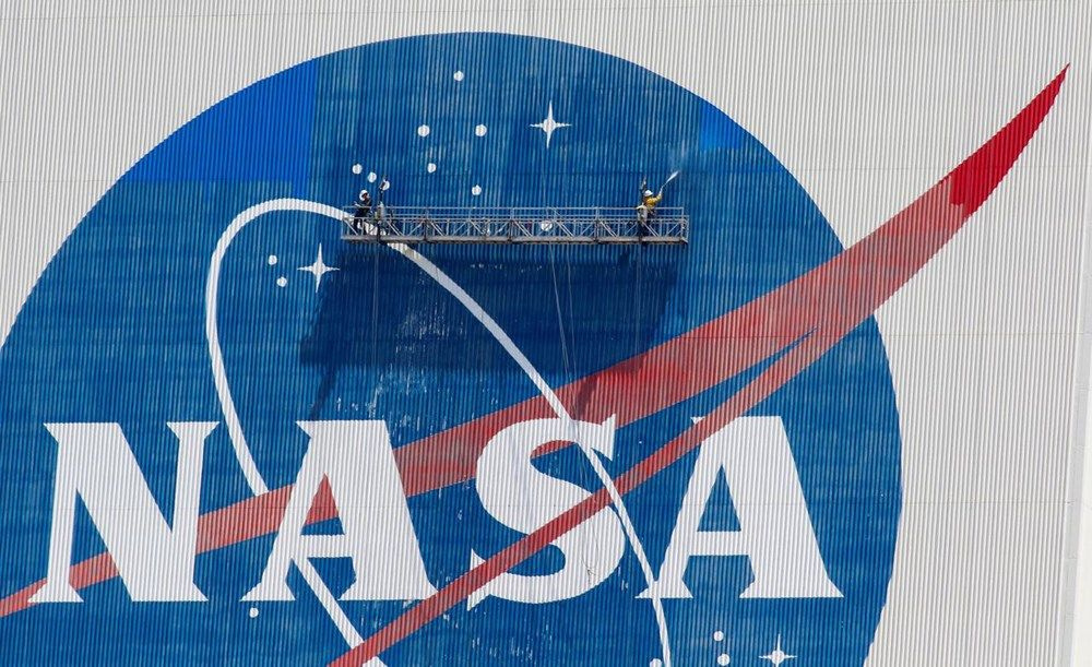 NASA karantina şartı ile eleman arıyor - Sayfa 8