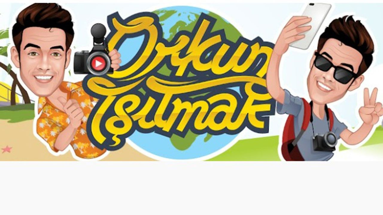 Youtube'da ne kadar abone ne kadar para kazandırır - Sayfa 11