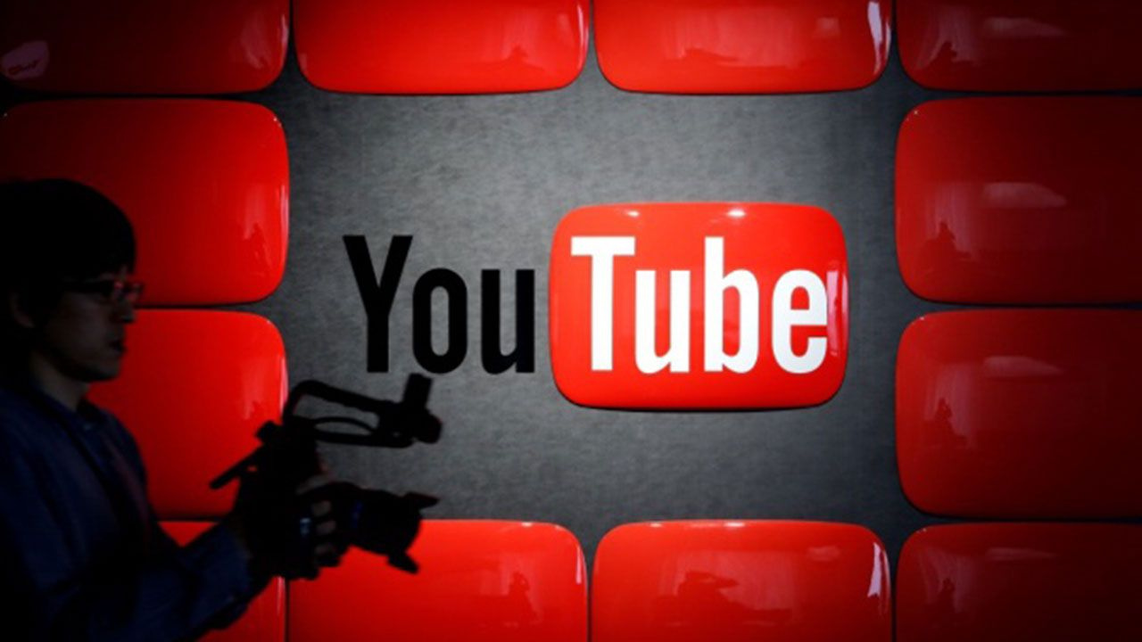 Youtube'da ne kadar abone ne kadar para kazandırır - Sayfa 8