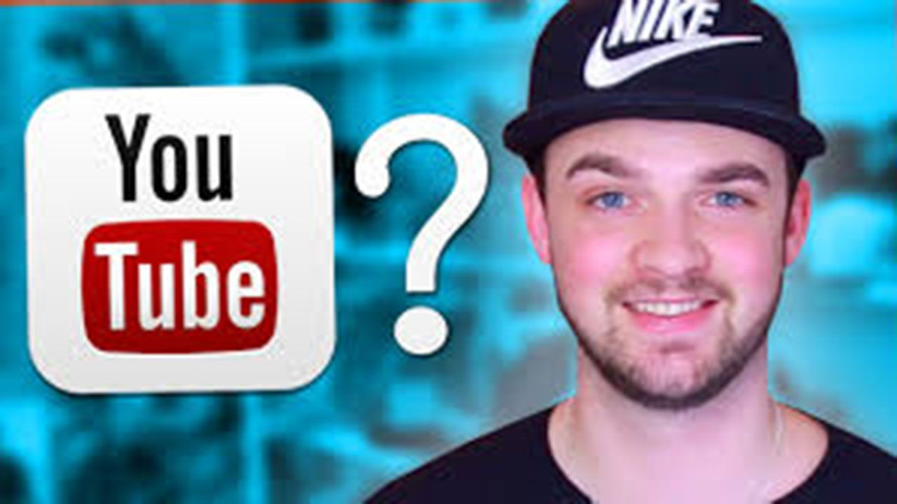 Youtube'da ne kadar abone ne kadar para kazandırır - Sayfa 6
