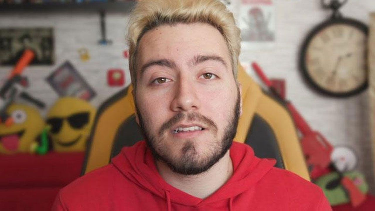 Youtube'da ne kadar abone ne kadar para kazandırır - Sayfa 10