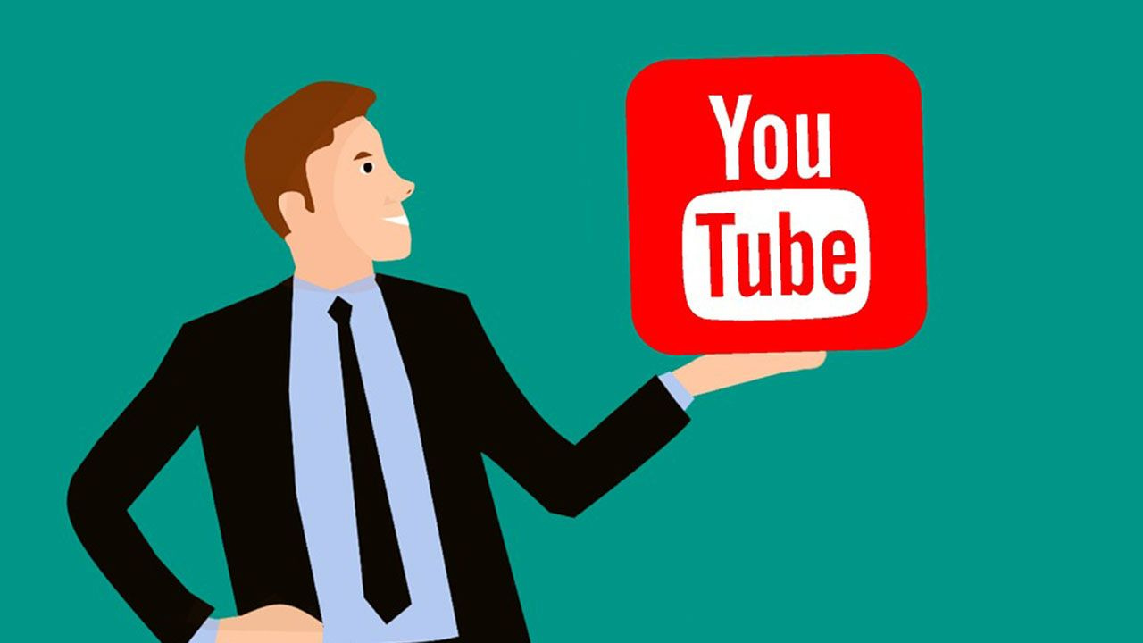 Youtube'da ne kadar abone ne kadar para kazandırır - Sayfa 7