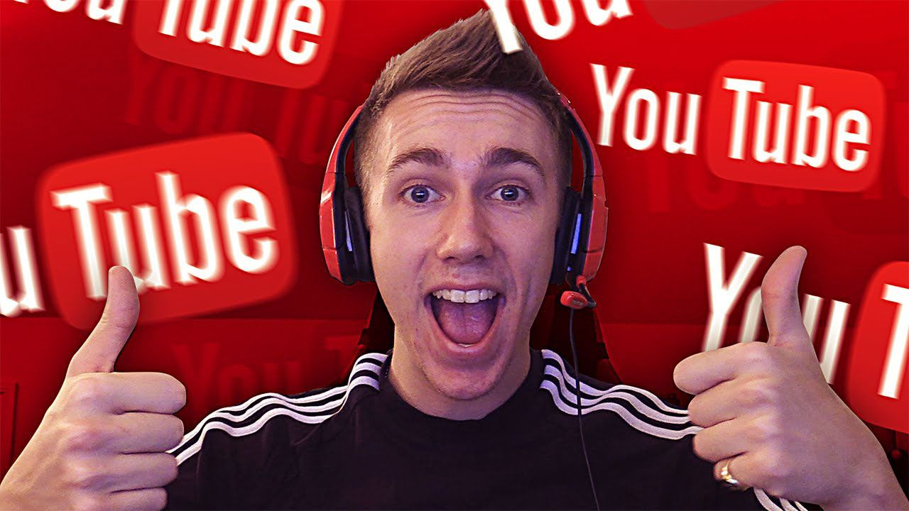 Youtube'da ne kadar abone ne kadar para kazandırır - Sayfa 5