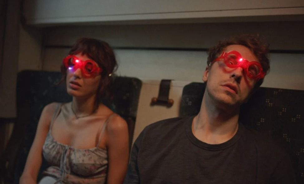 Netflix haziran ayı film ve dizilerini açıkladı - Sayfa 6