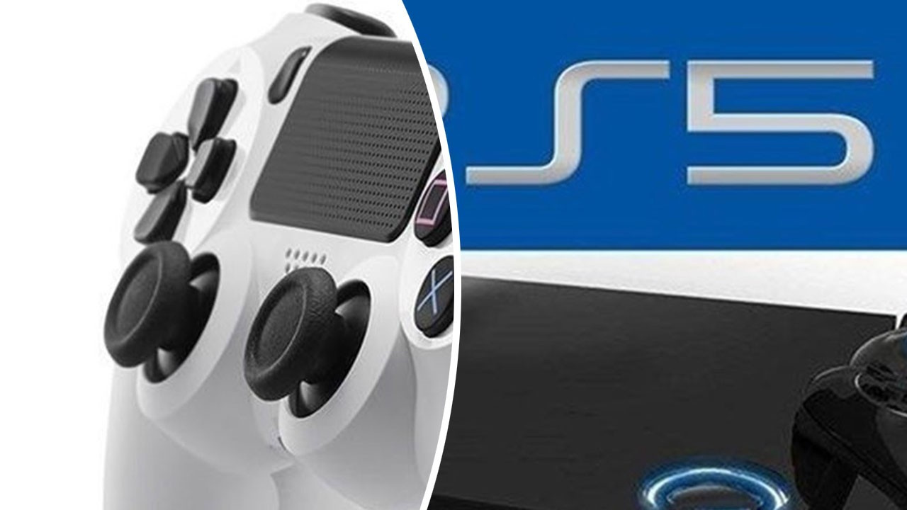 PlayStation5'te yer alacak oyunlar açıklandı