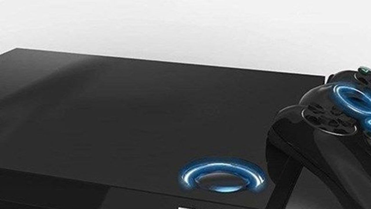 PlayStation5'te yer alacak oyunlar açıklandı - Sayfa 5