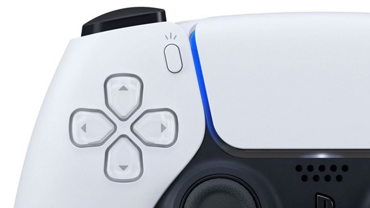 PlayStation5'te yer alacak oyunlar açıklandı - Sayfa 6