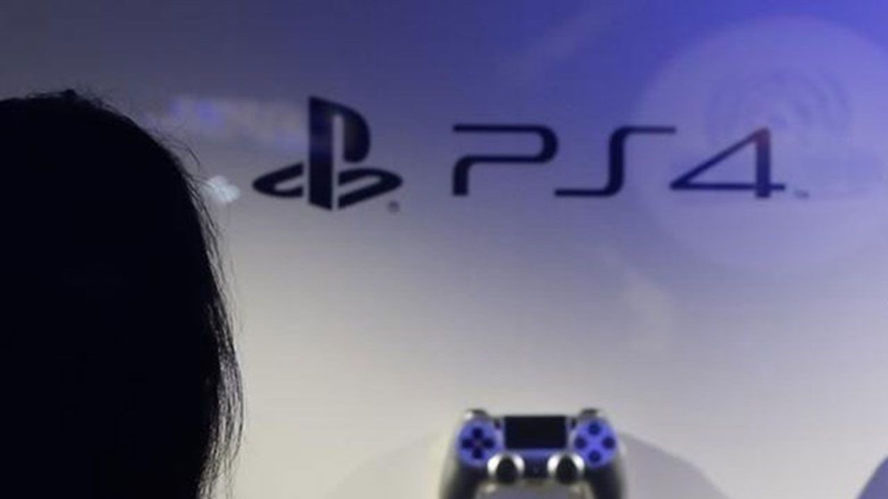 PlayStation5'te yer alacak oyunlar açıklandı - Sayfa 7