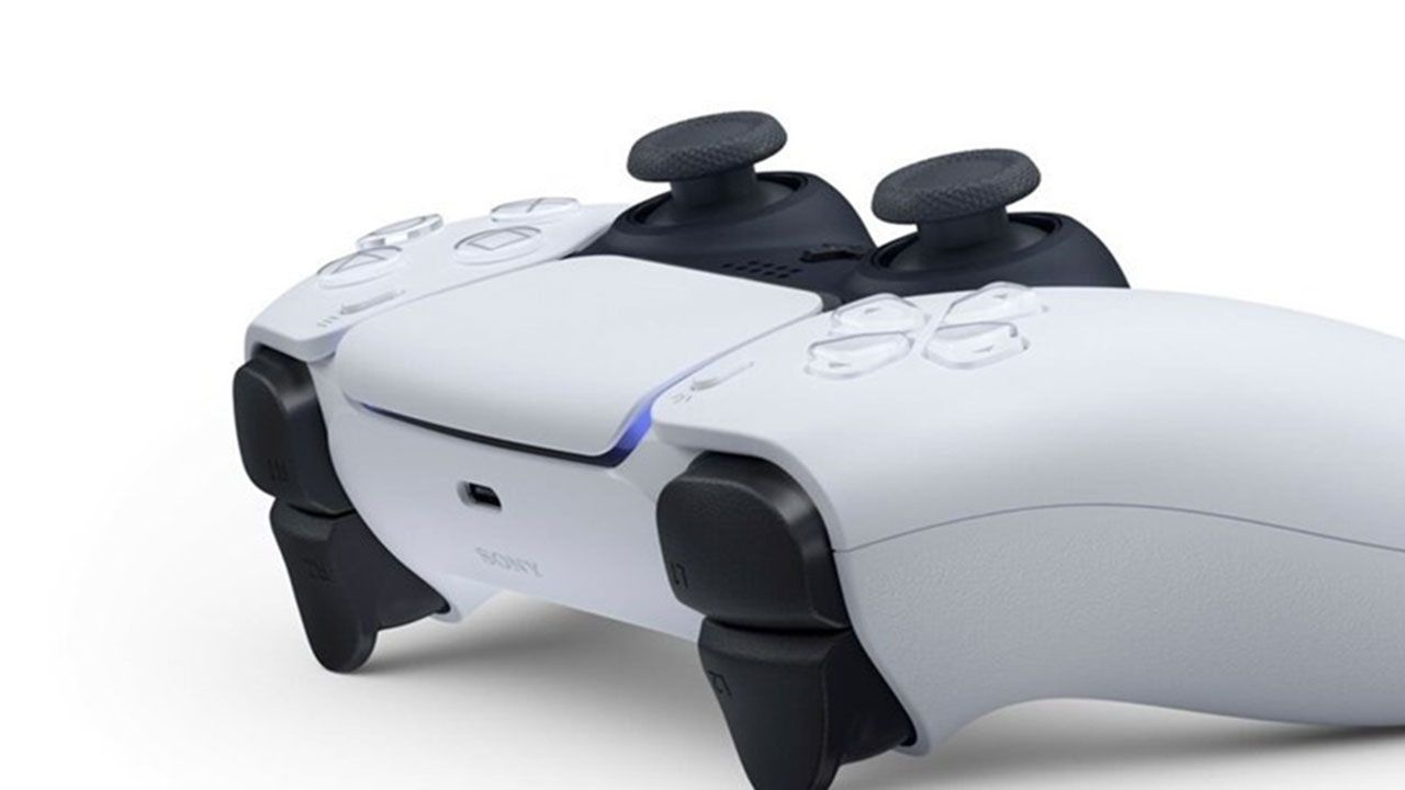 PlayStation5'te yer alacak oyunlar açıklandı - Sayfa 8