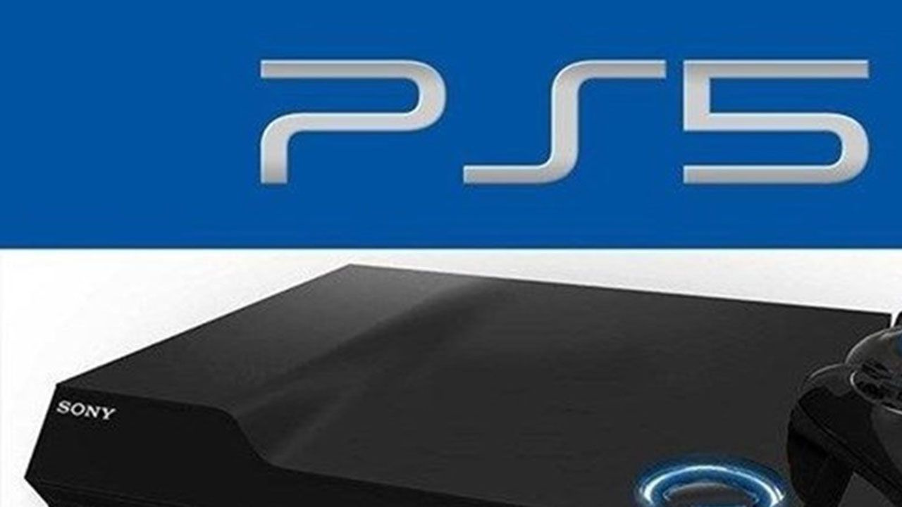 PlayStation5'te yer alacak oyunlar açıklandı - Sayfa 9