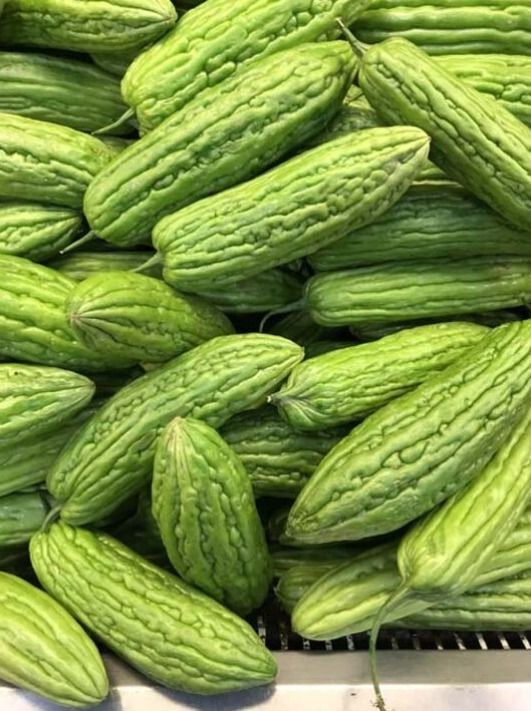 Kudret Narı faydaları ve zararları nelerdir? - Sayfa 6