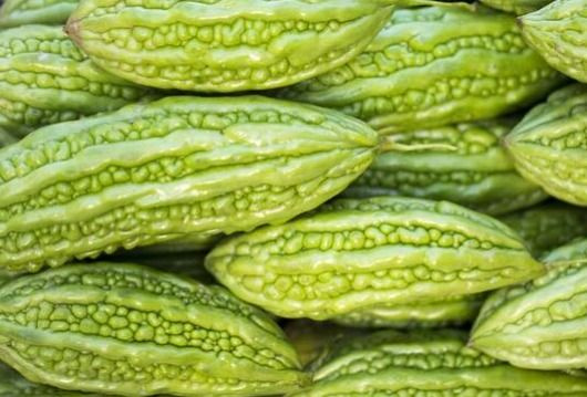 Kudret Narı faydaları ve zararları nelerdir? - Sayfa 7