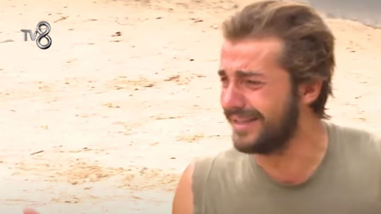 Survivor Elif ve Nisa kaza geçirdi! - Sayfa 6