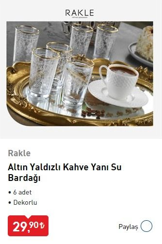 BİM 26 Haziran Cuma Aktüel Ürünler - Sayfa 10