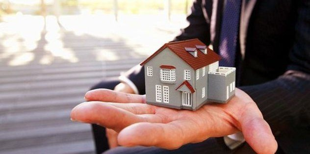 İstanbul'daki en ucuz daire fiyatları belli oldu: 120 bin liradan başlıyor - Sayfa 8