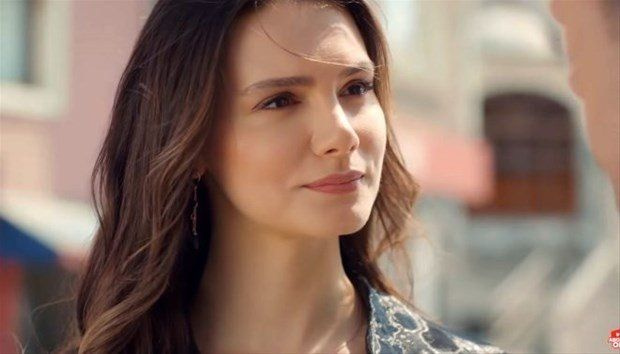 Demet Özdemir'in estetiksiz hali şaşırttı! - Sayfa 11
