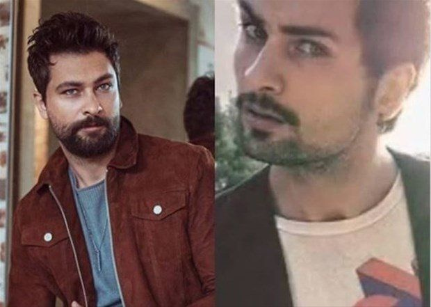 Demet Özdemir'in estetiksiz hali şaşırttı! - Sayfa 6