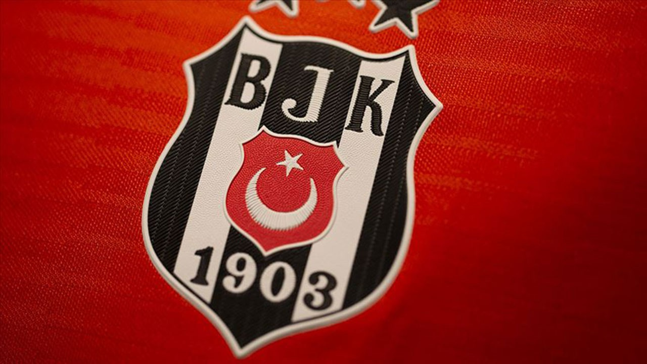 Beşiktaş turnuvayı puansız tamamladı
