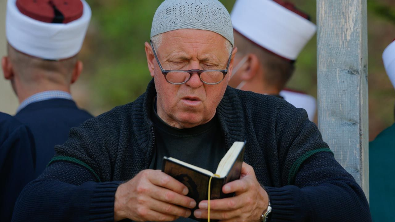 Ayvaz Dede Şenlikleri bu yıl da rengarenkti - Sayfa 10