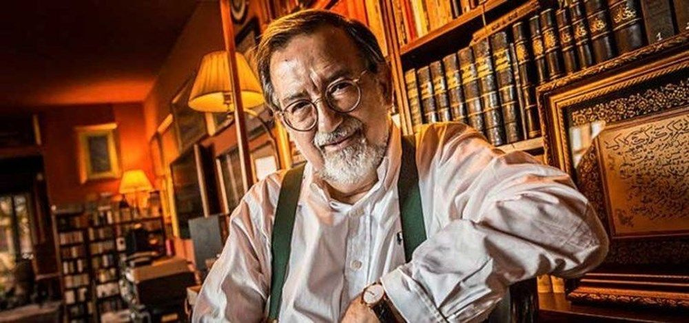 İBB'nin aldığı 6 milyonluk tablo tartışma yarattı - Sayfa 7