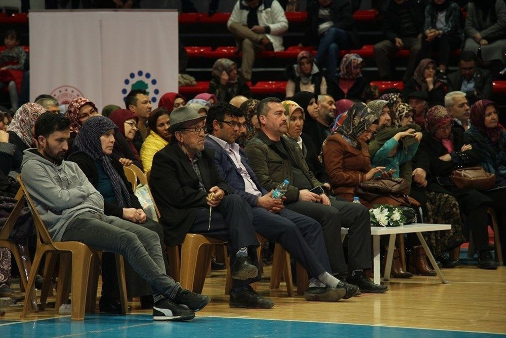 Toki kura sonuçları belli oldu mu? - Sayfa 7