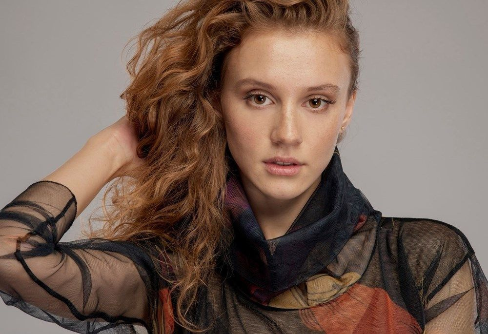 Menajerimi Arayın (Call My Agent) Star Tv'de - Sayfa 5