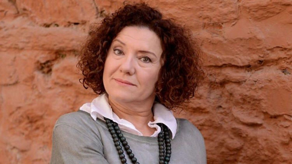 Menajerimi Arayın (Call My Agent) Star Tv'de - Sayfa 6