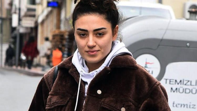 Tatlıses'in kızından babasına sert tepki - Sayfa 7