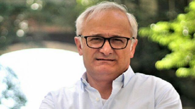 Edebiyatçılardan roman ve hikaye önerileri - Sayfa 13